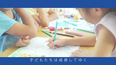 廃盤 完品 非売品 アイン 消しゴム スペシャルカラー 廃盤 完品 非売品 アイン 消しゴム スペシャルカラー - メルカリ
