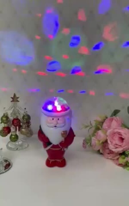 アクリル ミラー オブジェ 鏡 インテリア 雑貨  クリスマスグッズ アクリル ミラー オブジェ 鏡 インテリア 雑貨 クリスマスグッズ