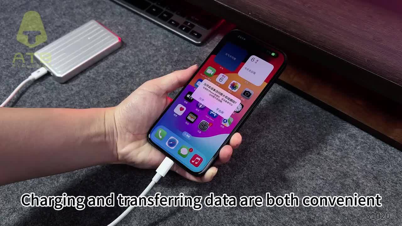 楽天市場】変換ケーブルセット 変換コネクタ iPhone用 Micro USB