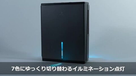 楽天市場】enas コンパクト除湿機 すみっこドライ ECDR1608 ペルチェ式