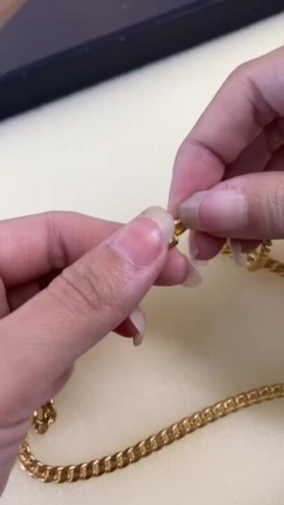 楽天市場】純金 24K メンズ 喜平ネックレス 男性 イエロー 楽天市場】純金 24K メンズ 喜平ネックレス 男性 イエロー