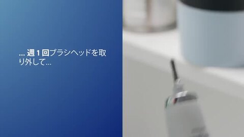 楽天市場】フィリップス 替えブラシ ソニッケアー 純正 6本
