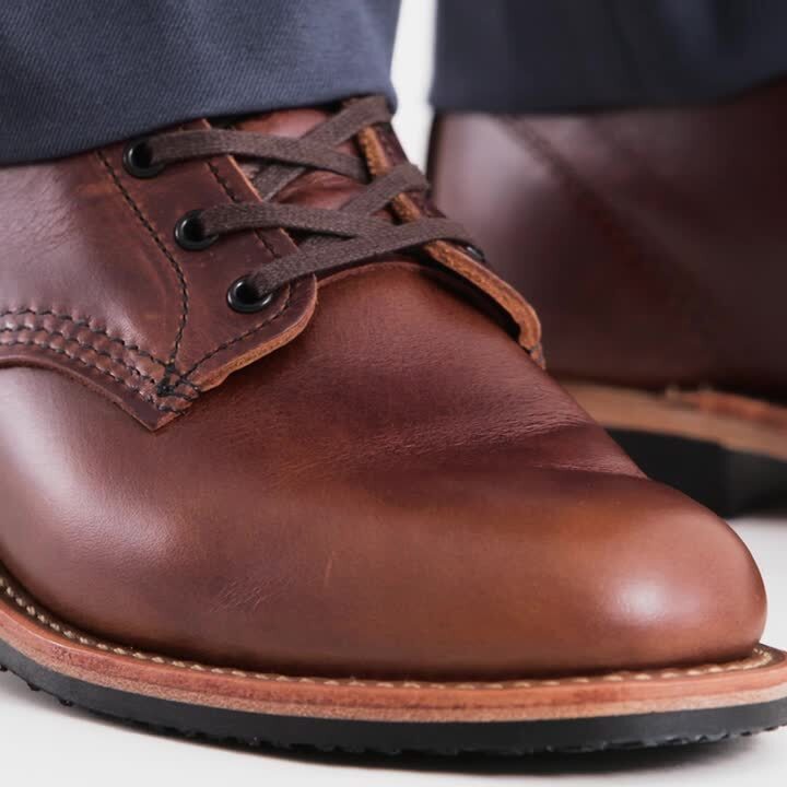 楽天市場】【交換送料無料】 レッドウィング RED WING 楽天市場】【交換送料無料】 レッドウィング RED WING