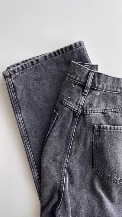 楽天市場】【P10倍&5%OFFクーポン】ACNE STUDIOS アクネ