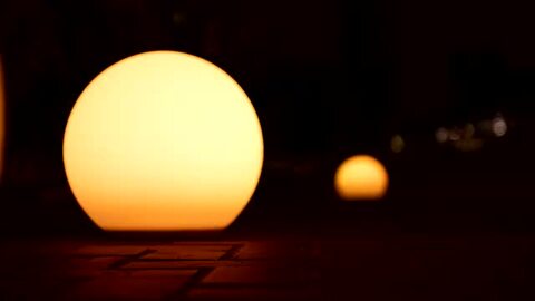 サンウェイ　サンライト50 電球色 サンウェイ サンライト50 電球色