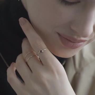 楽天市場】【1000円OFFクーポン配布中】 18金 K18 18k リング