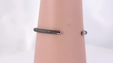 楽天市場】【中古】ダミアーニ メトロポリタン・ドリーム・Sサイズ 8P ...