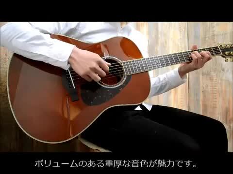 楽天市場】アコースティックギター 初心者セット ヤマハ アコギ YAMAHA