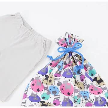 lemmikki ネコスカ ヘビ猫パネル柄 └和柄シリーズ｜猫小町：ウェア | Petio[ペティオ]