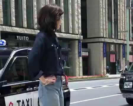 楽天市場】【10％OFFクーポン配布中】 リネン シャツ レディース