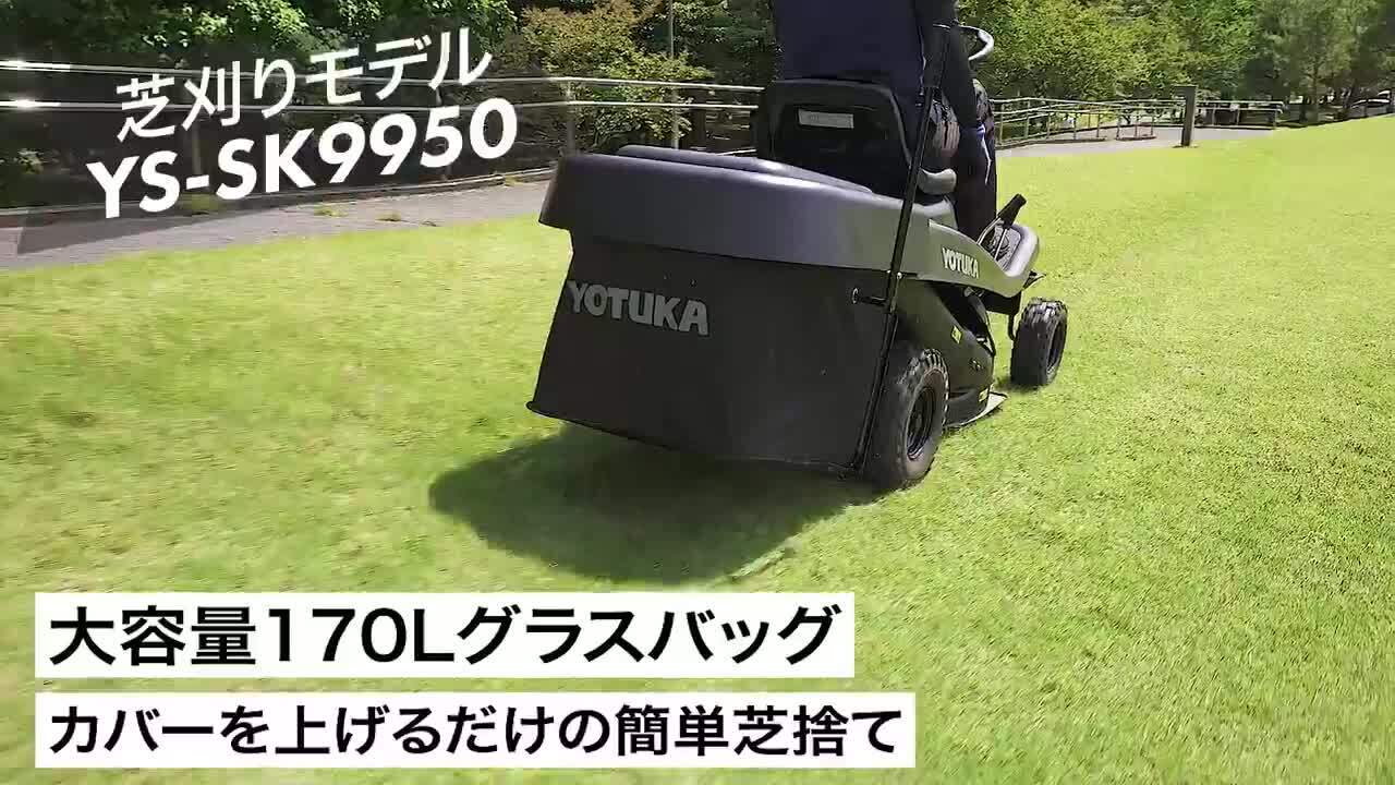 【のに様】専用ページ アルセウス&ディアルガ&パルキアGX PSA 10（PSA10】アルセウス