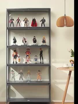 ◇アクリルケース◇コレクションケース◇ガラス棚板3枚◇大阪兵庫京都奈良滋賀和歌山 ◇アクリルケース◇コレクションケース◇ガラス棚板3枚◇大阪