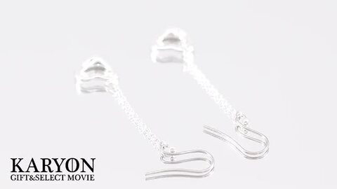 楽天市場】【ギフト品質】ティファニー Tiffany&Co ドロップ