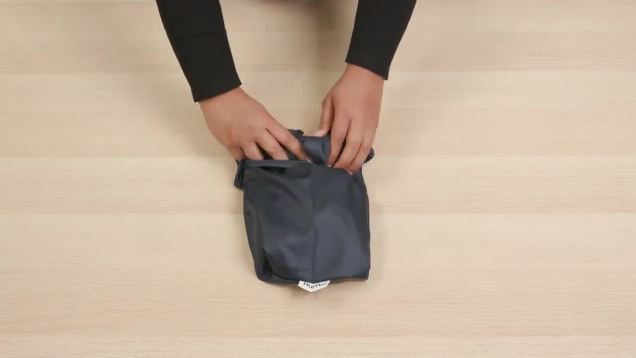 楽天市場】新作入荷! RuMe Mini ルーミー ルメ ミニサイズ
