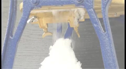 楽天市場】かき氷機 ふわふわ 業務用 手動式 かき氷器 PRO-B130M 楽天市場】かき氷機 ふわふわ 業務用 手動式 かき氷器 PRO-B130M