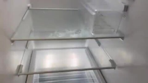 楽天市場】ワールプール冷凍冷蔵庫 Whirlpool アメリカ大型冷蔵庫 2 