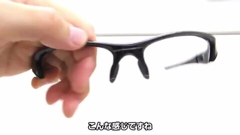 楽天市場】オークリー サングラス OAKLEY フラックジャケットXLJ FLAK