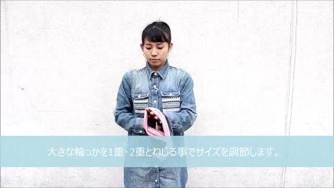楽天市場】キャンプ 服 レディース プレミアム オーガニック
