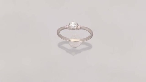 楽天市場】Star Jewelry スタージュエリー ダイヤモンド(0.160ct G-VS2