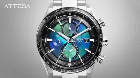 美しい海をイメージしたコレクション「UNITE with BLUE」