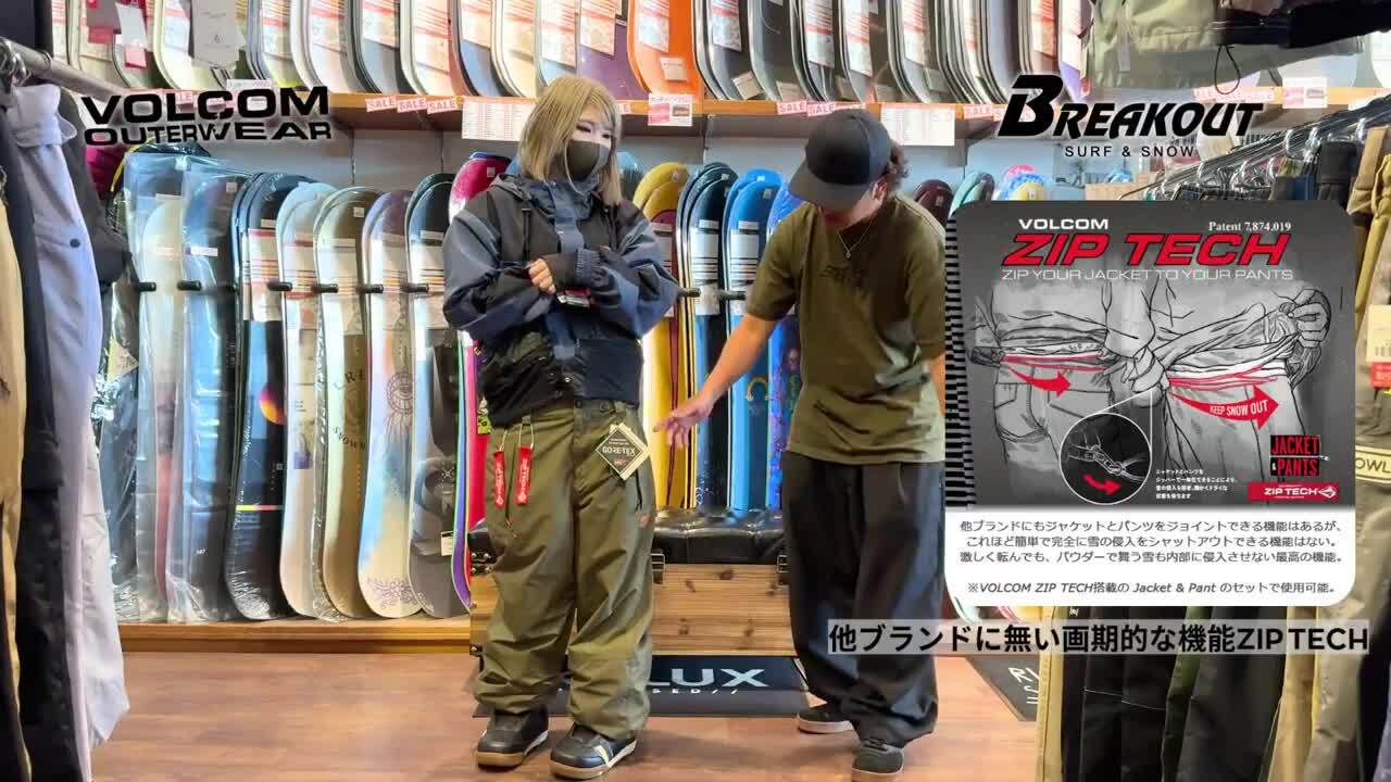 newrall ビブパンツ 楽天市場】ALE(アレ)サイクルパンツ ビブショーツ 夏 レディース