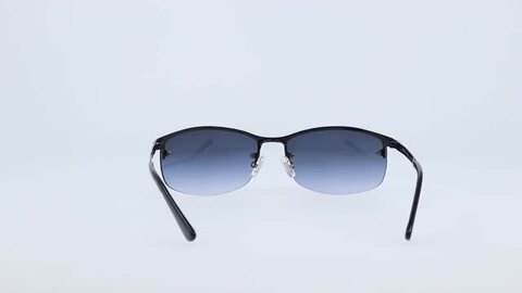 楽天市場】【国内正規品】ポリス サングラス メンズ POLICE