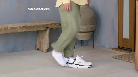 楽天市場】スケッチャーズ SKECHERS スニーカー スリップインズ