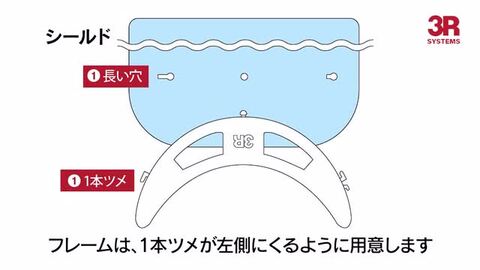 楽天市場 先着で最大半額 フェイスシールド 首掛け メガネ の上から フェースシールド シールドマスク シールド 結婚式 イベント フェイスガード マウスシールド 透明 クリア フェイスガードマスク 首掛け式 軽量 大きめ 歯科 おしゃれ 曇らない 女優 芸能人 Tv
