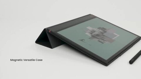 楽天市場】【正規代理店】 BOOX Note Air3 C 10.3インチ 電子 楽天市場】【正規代理店】 BOOX Note Air3 C 10.3インチ 電子