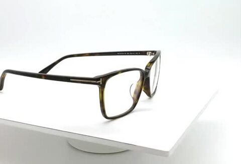 楽天市場】TOM FORD トムフォード FT5478-F-B-052 (TF5478-F-B-052