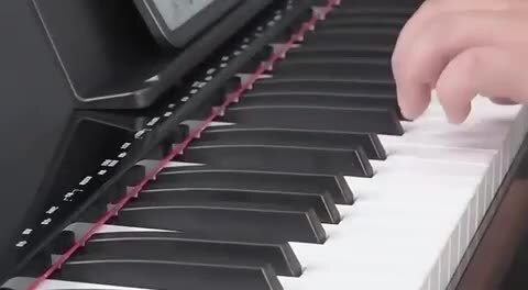 楽天市場】【人気シリーズSWAN-S】電子ピアノ 88鍵盤 セット買い