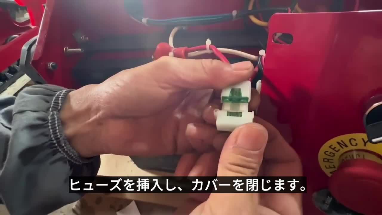カワサキ Kawasaki 純正ドライブチェーンキット Ninja 400 Z400