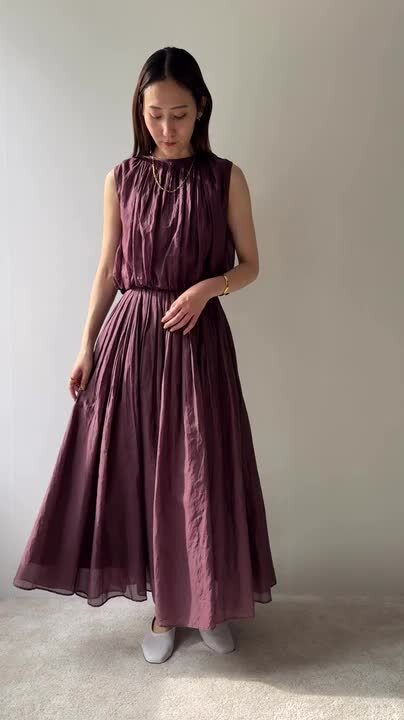 楽天市場】【7/30限定・最大2万円OFFクーポン配布中】MARILYN