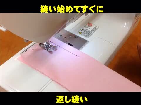 楽天市場】＼3,410円OFFクーポン（3日間限定！8月18日0:00～20日