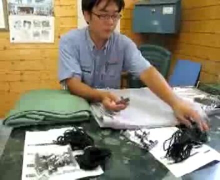 楽天市場】日除け 日よけ シェード オーニング UVカット率 約90