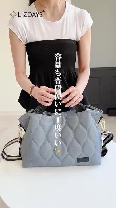 楽天市場】＼10%OFFクーポン／【楽天1位2冠】トートバッグ