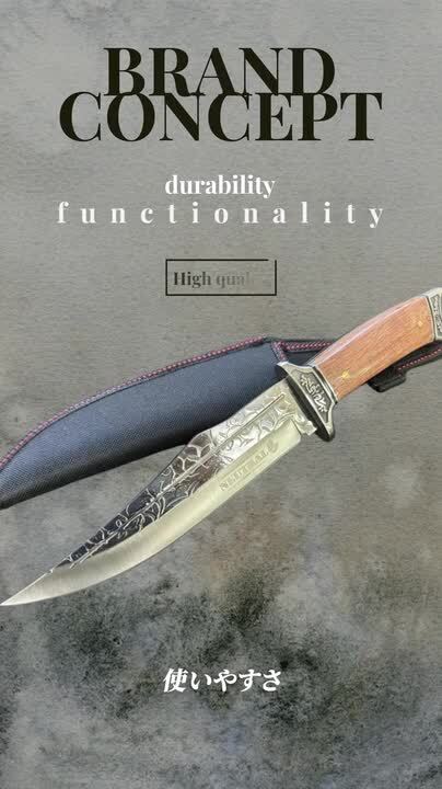 楽天市場】A02NT NEUTRAL KNIVES ニュートラルナイフ デザイン