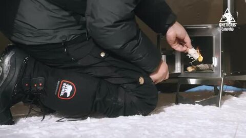 楽天市場 | OneTigris Camping - OneTigrisはお客様にミリタリー