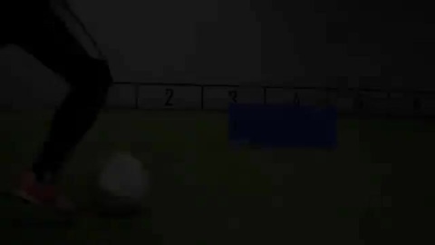 楽天市場】サッカー リバウンド練習機 リバウンドボード（100cm×40cm