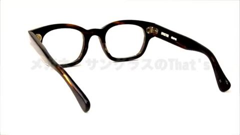 エフェクター LOUDNESSの高崎晃氏が大絶賛のCAT'S Factory製フィクスドワウ