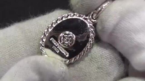 楽天市場】ポイント2倍!!ファーストアローズ ターコイズヘッド