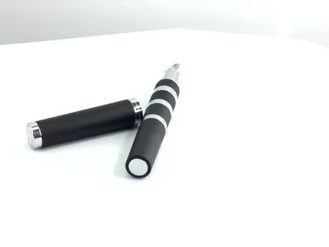 楽天市場】PARKER パーカー 5th INGENUITY インジェニュイティ