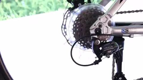 楽天市場】Totem自転車 3300 マウンテンバイク 27.5インチ