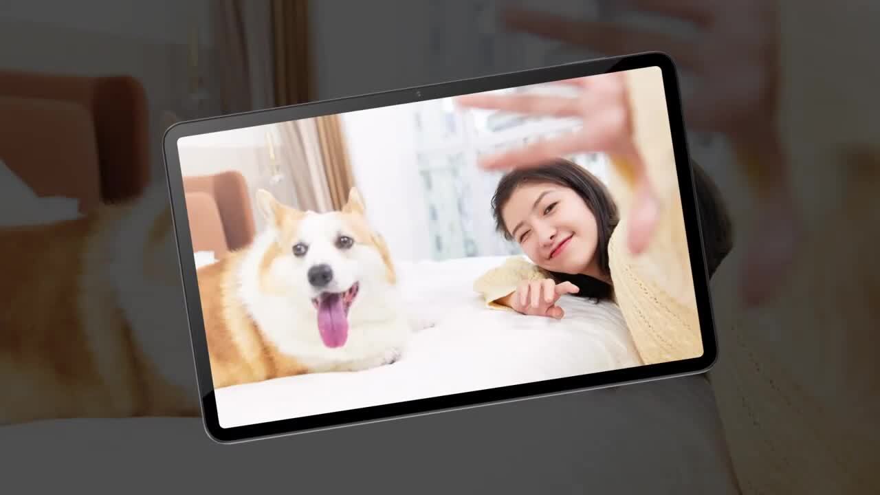 楽天市場】☆期間限定クーポンで19000円 android 15 Avidpad