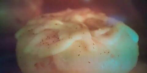 楽天市場】【定期購入15%off！】Ai Bagel 選べるハッピー27個