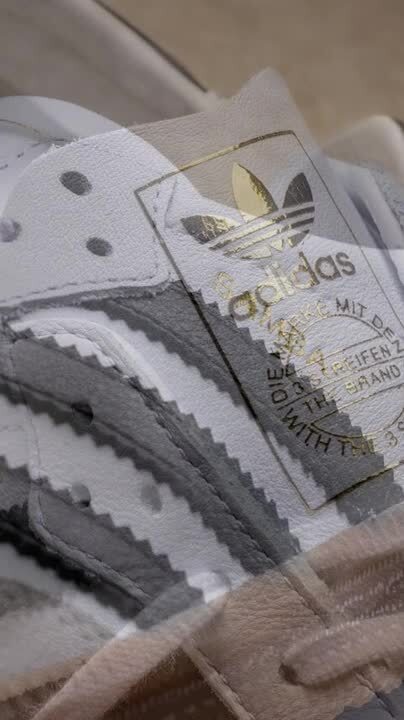 楽天市場】adidas SAMBA DECON アディダス サンバ デコン メンズ