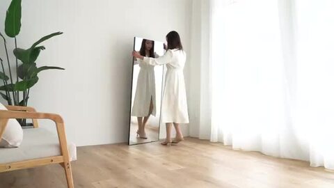 楽天市場】ミラーカバー付き 割れない鏡 ブリセーフ brisafe 80
