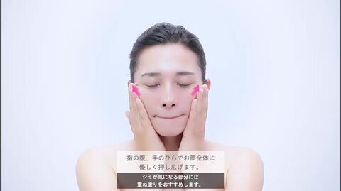 メゾンドドルチェ　grace allinone白♡新品未使用 メゾンドドルチェ grace allinone Sサイズ オールインワン