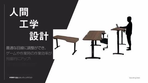 楽天市場】【8/24 20時〜 先着150名様使える15％OFFcp】電動