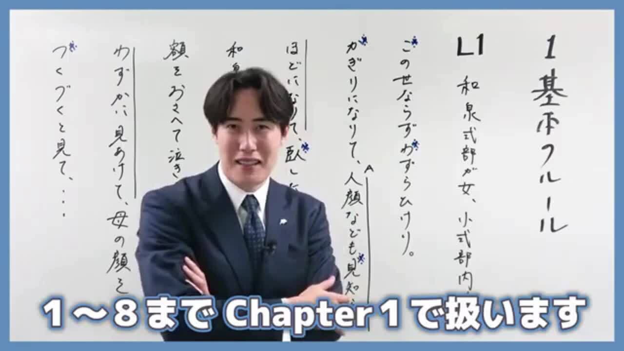技術と時間 3: 映画の時間と〈難 ― 存在〉の問題 | ベルナール